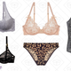Extra 20% off with code CHERRYONTOP